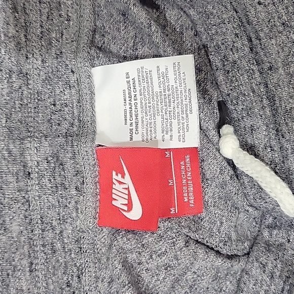 Workout pants - Picture 3 of 3